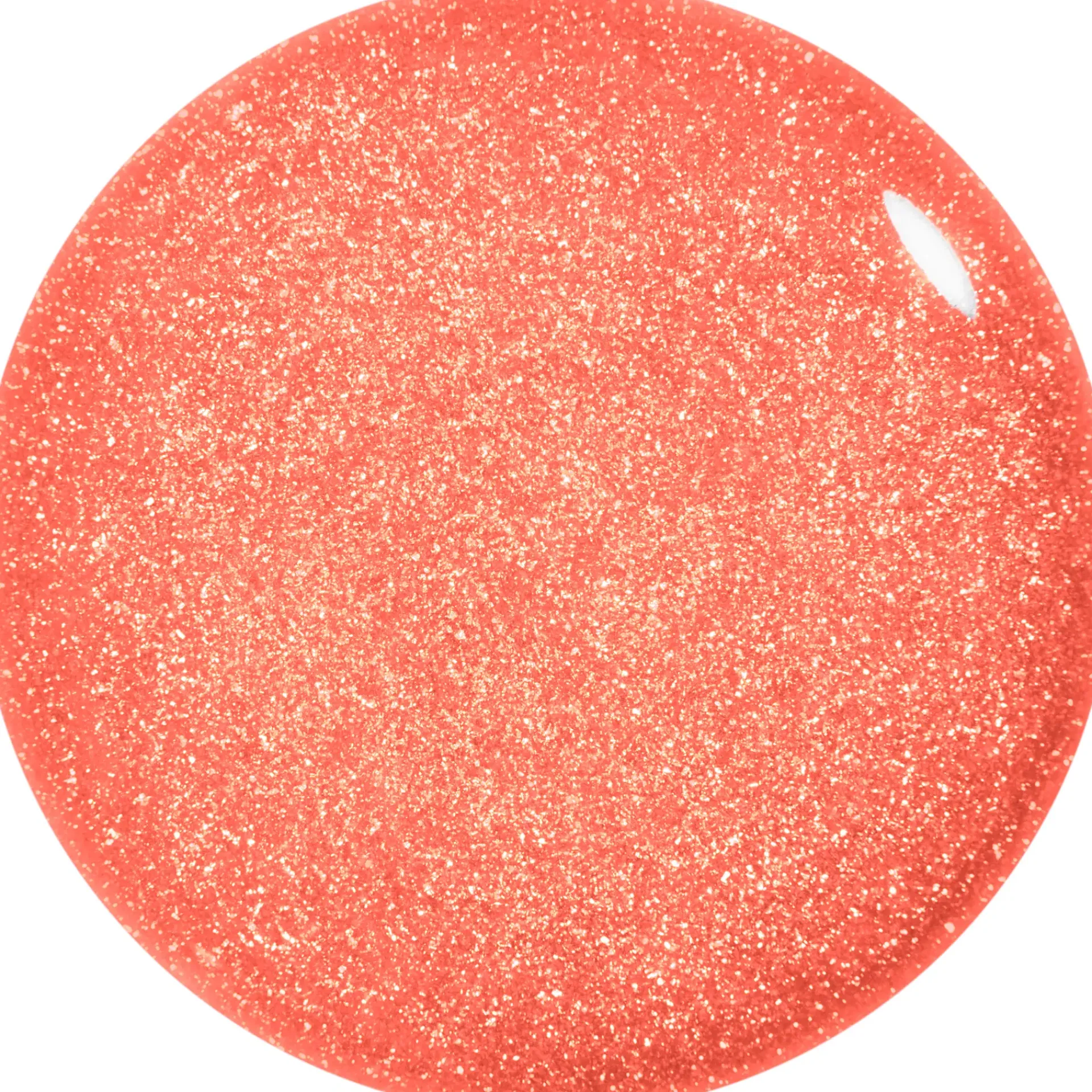 NYX Professional Makeup Huulimeikit<Butter Gloss Bling huulikiilto 8 ml