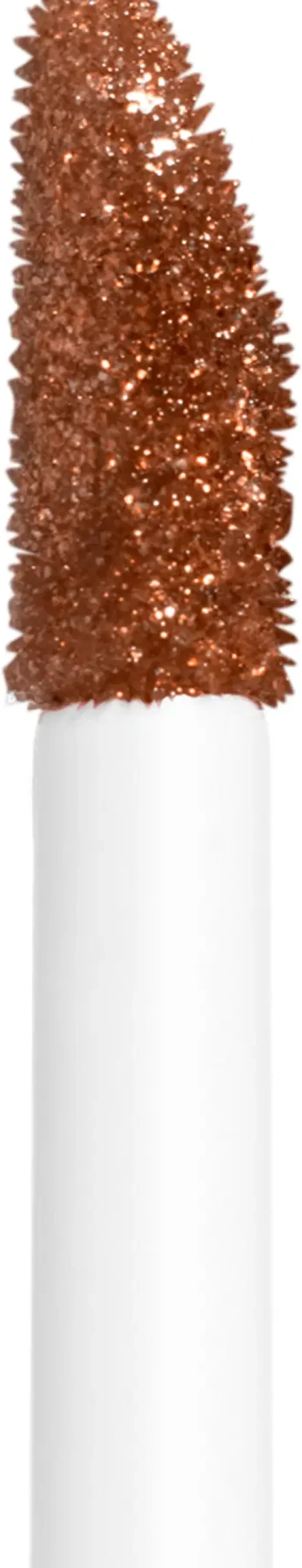 NYX Professional Makeup Huulimeikit<Butter Gloss Bling huulikiilto 8 ml