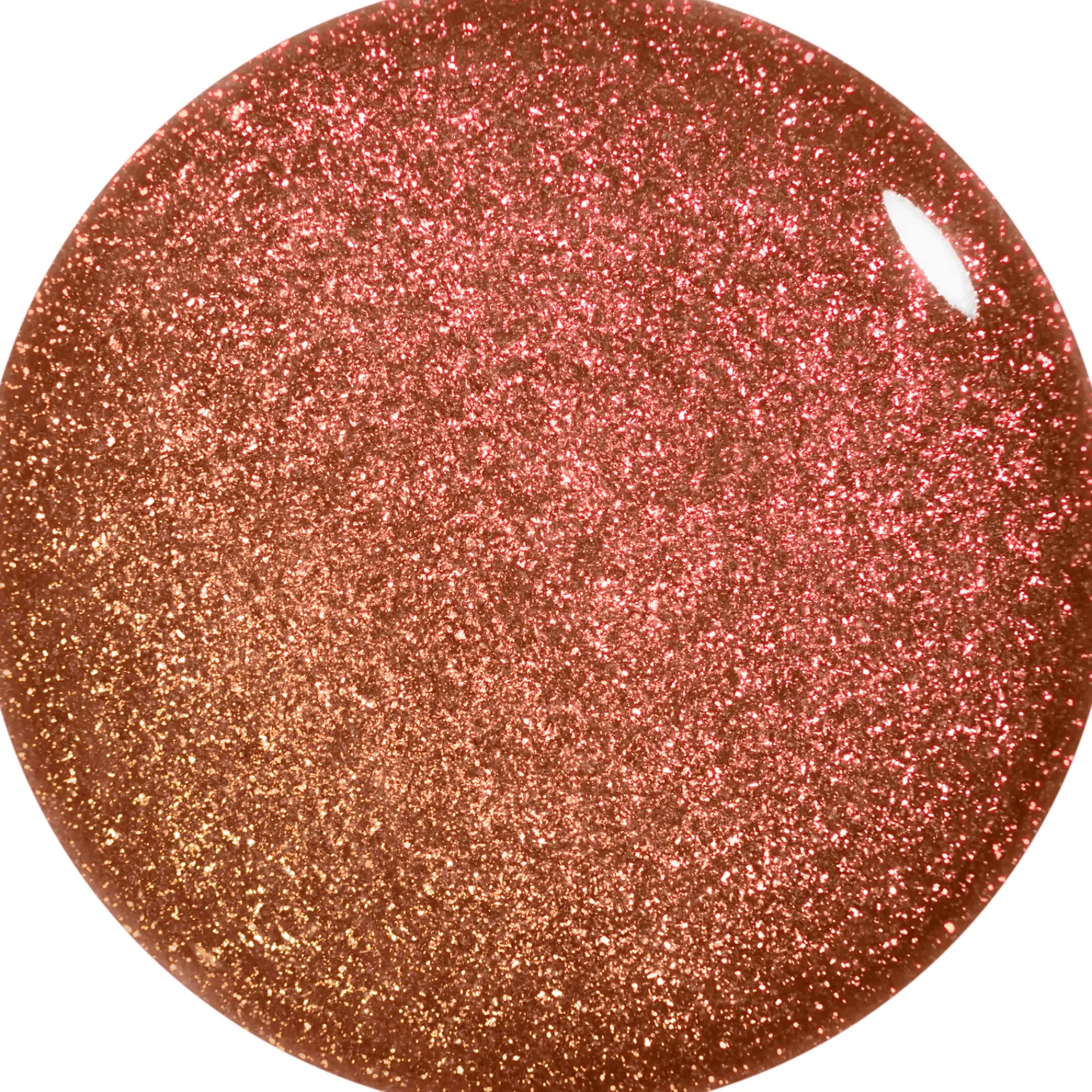 NYX Professional Makeup Huulimeikit<Butter Gloss Bling huulikiilto 8 ml