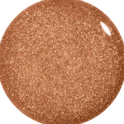 NYX Professional Makeup Huulimeikit<Butter Gloss Bling huulikiilto 8 ml