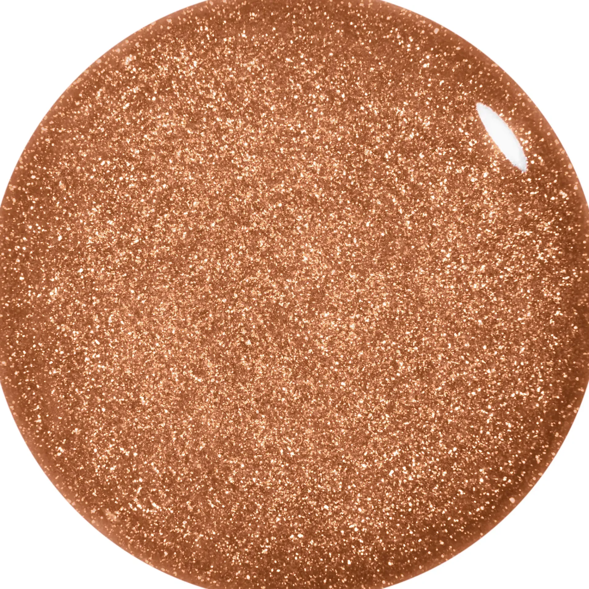 NYX Professional Makeup Huulimeikit<Butter Gloss Bling huulikiilto 8 ml