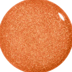 NYX Professional Makeup Huulimeikit<Butter Gloss Bling huulikiilto 8 ml