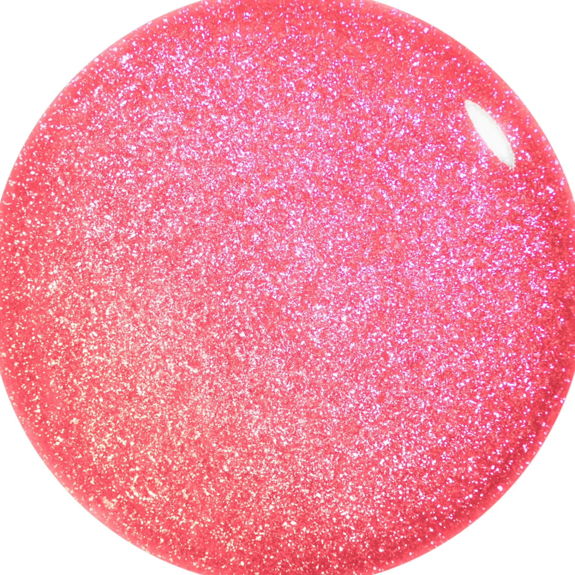 NYX Professional Makeup Huulimeikit<Butter Gloss Bling huulikiilto 8 ml
