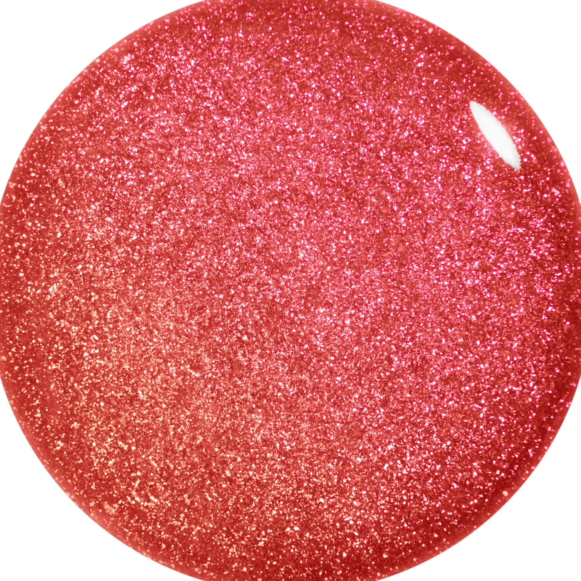 NYX Professional Makeup Huulimeikit<Butter Gloss Bling huulikiilto 8 ml
