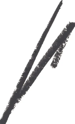 NYX Professional Makeup Silmämeikit<Blade & Shade Brow Pencil kulmakynä 0,1 g