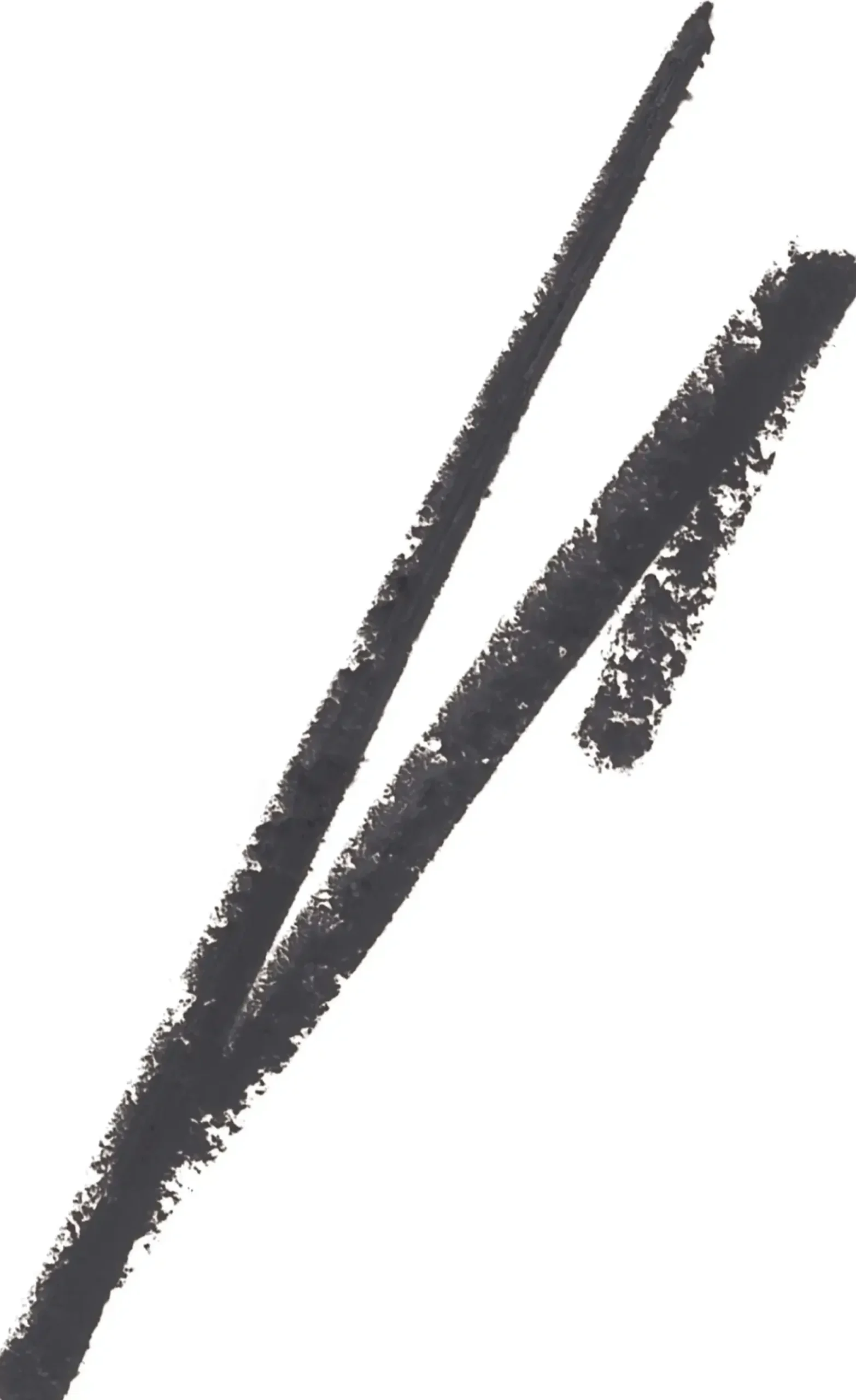 NYX Professional Makeup Silmämeikit<Blade & Shade Brow Pencil kulmakynä 0,1 g