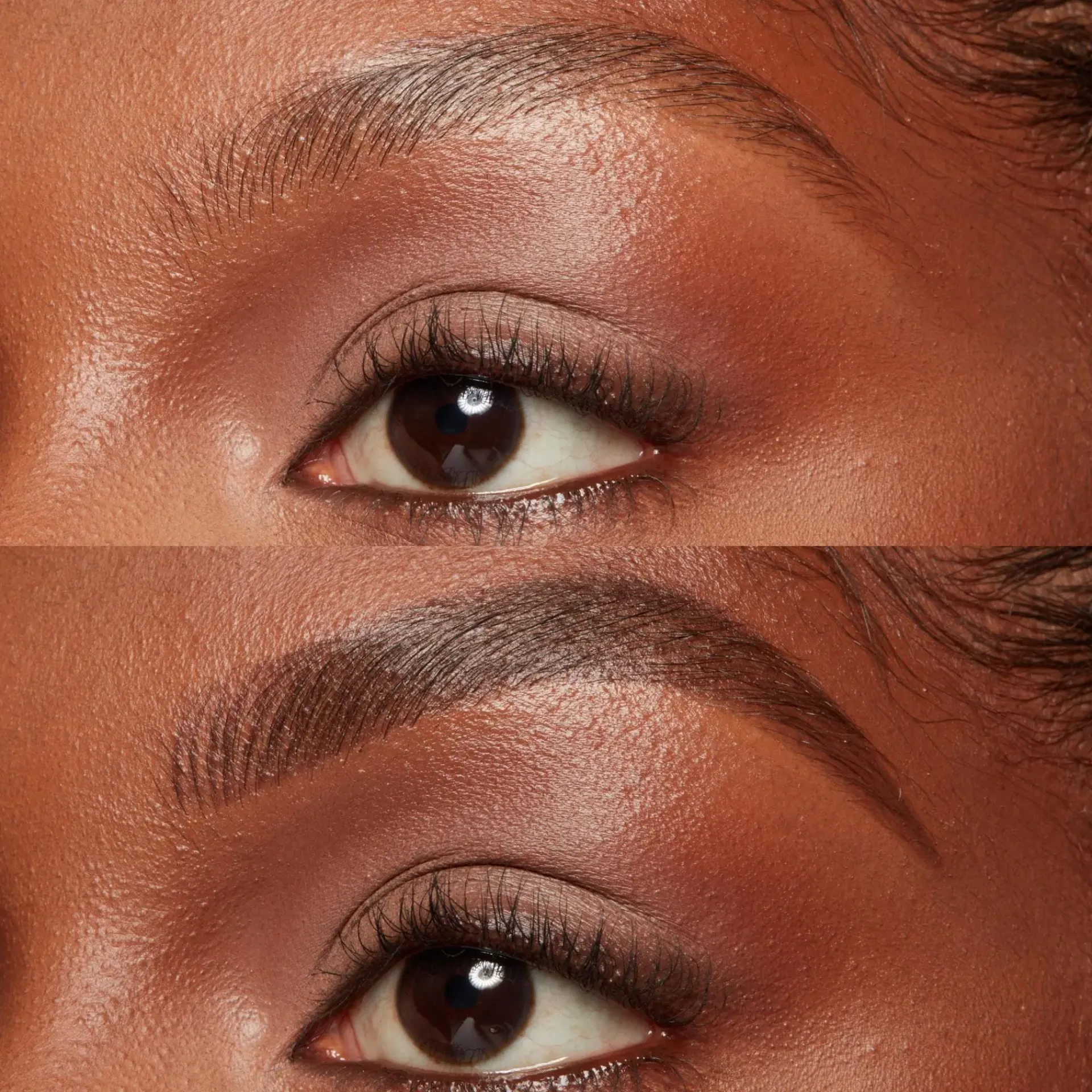 NYX Professional Makeup Silmämeikit<Blade & Shade Brow Pencil kulmakynä 0,1 g
