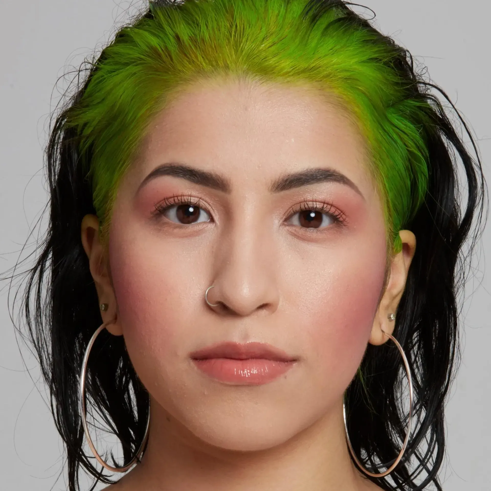 NYX Professional Makeup Huulimeikit<Butter Gloss huulikiilto 8 ml