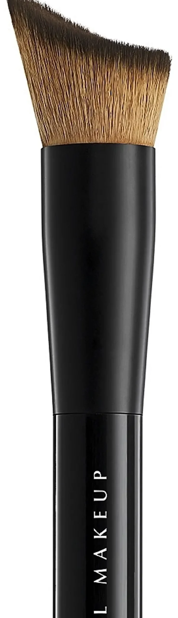 NYX Professional Makeup Meikkisiveltimet Ja -Välineet<Custom Drop Foundation Brush meikkivoidesivellin