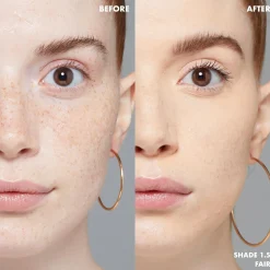 NYX Professional Makeup Kasvomeikit<Can't Stop Won't Stop Contour Concealer peitevoide 3,5 ml