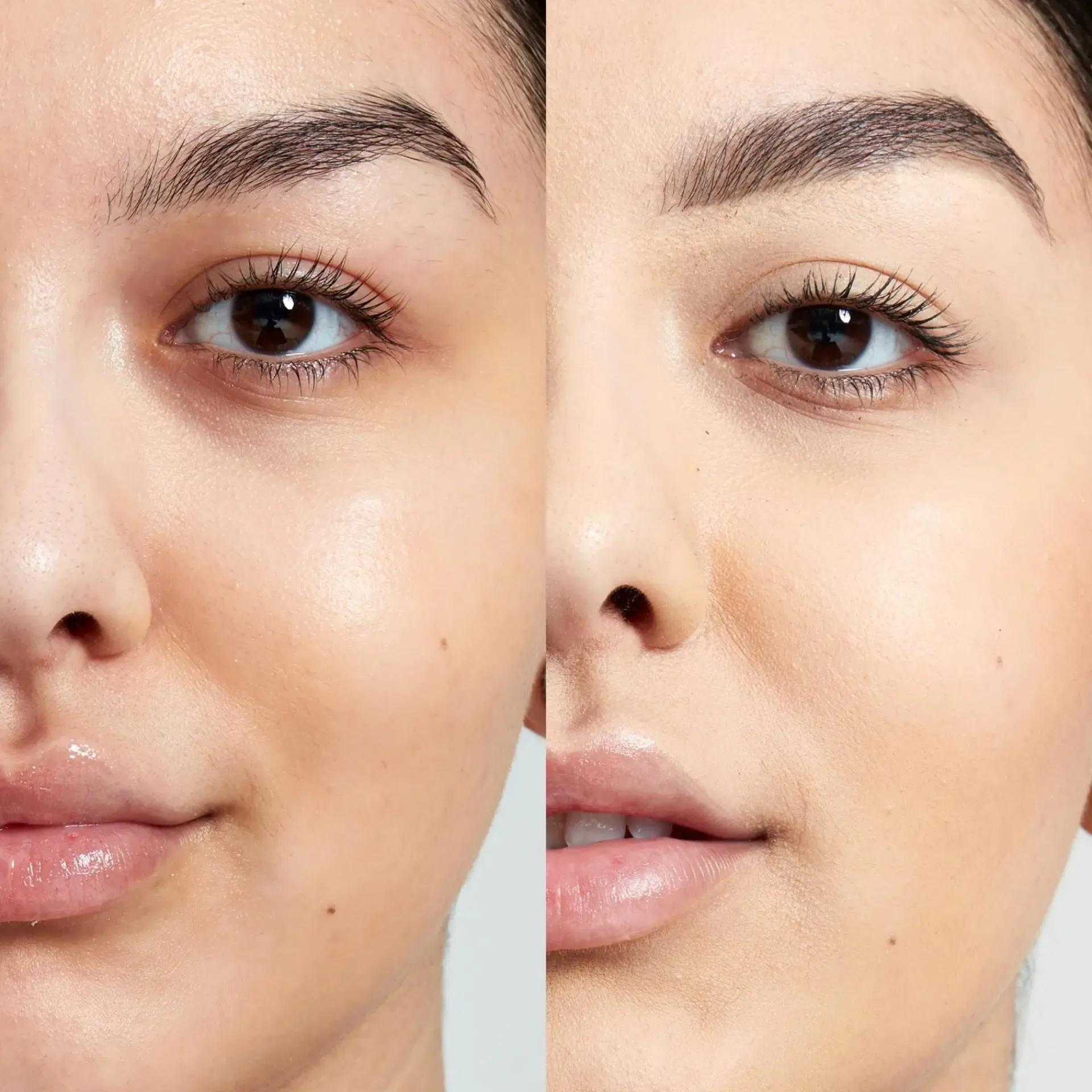 NYX Professional Makeup Kasvomeikit<Can't Stop Won't Stop Contour Concealer peitevoide 3,5 ml