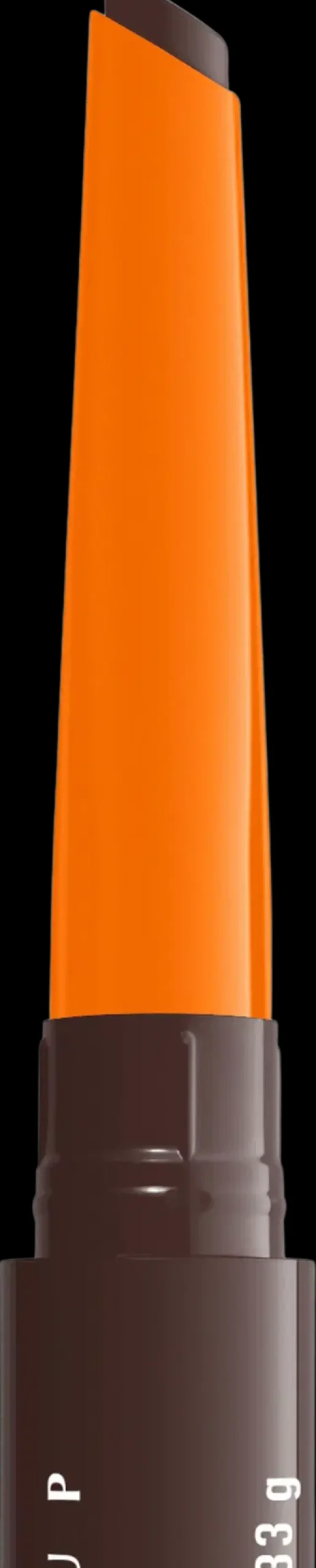NYX Professional Makeup Huulimeikit<Duck Plump Lip Liner huultenrajauskynä 0,3 g