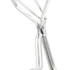 NYX Professional Makeup Meikkisiveltimet Ja -Välineet<Eye Lash Curler ripsentaivutin