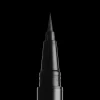 NYX Professional Makeup Silmämeikit<Epic Ink Liner silmänrajauskynä 1 ml