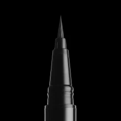 NYX Professional Makeup Silmämeikit<Epic Ink Liner silmänrajauskynä 1 ml