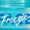 NYX Professional Makeup Kasvomeikit<Face Freezie viilentävä primer ja kosteusvoide 50 ml