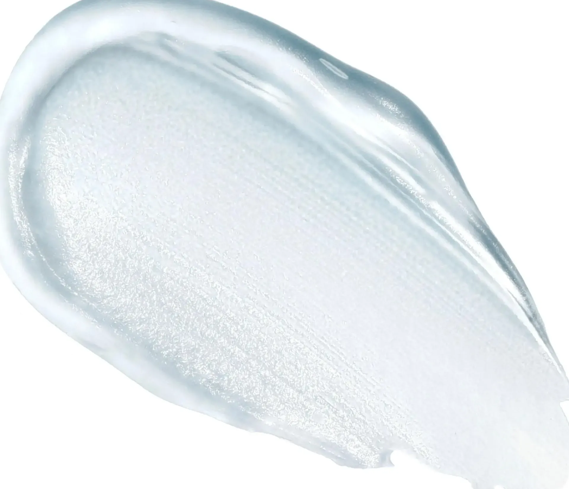 NYX Professional Makeup Kasvomeikit<Face Freezie viilentävä primer ja kosteusvoide 50 ml