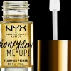 NYX Professional Makeup Kasvomeikit<Honey Dew Me Up meikinpohjustusvoide 22 ml
