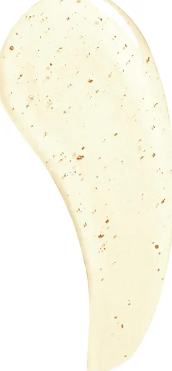 NYX Professional Makeup Kasvomeikit<Honey Dew Me Up meikinpohjustusvoide 22 ml