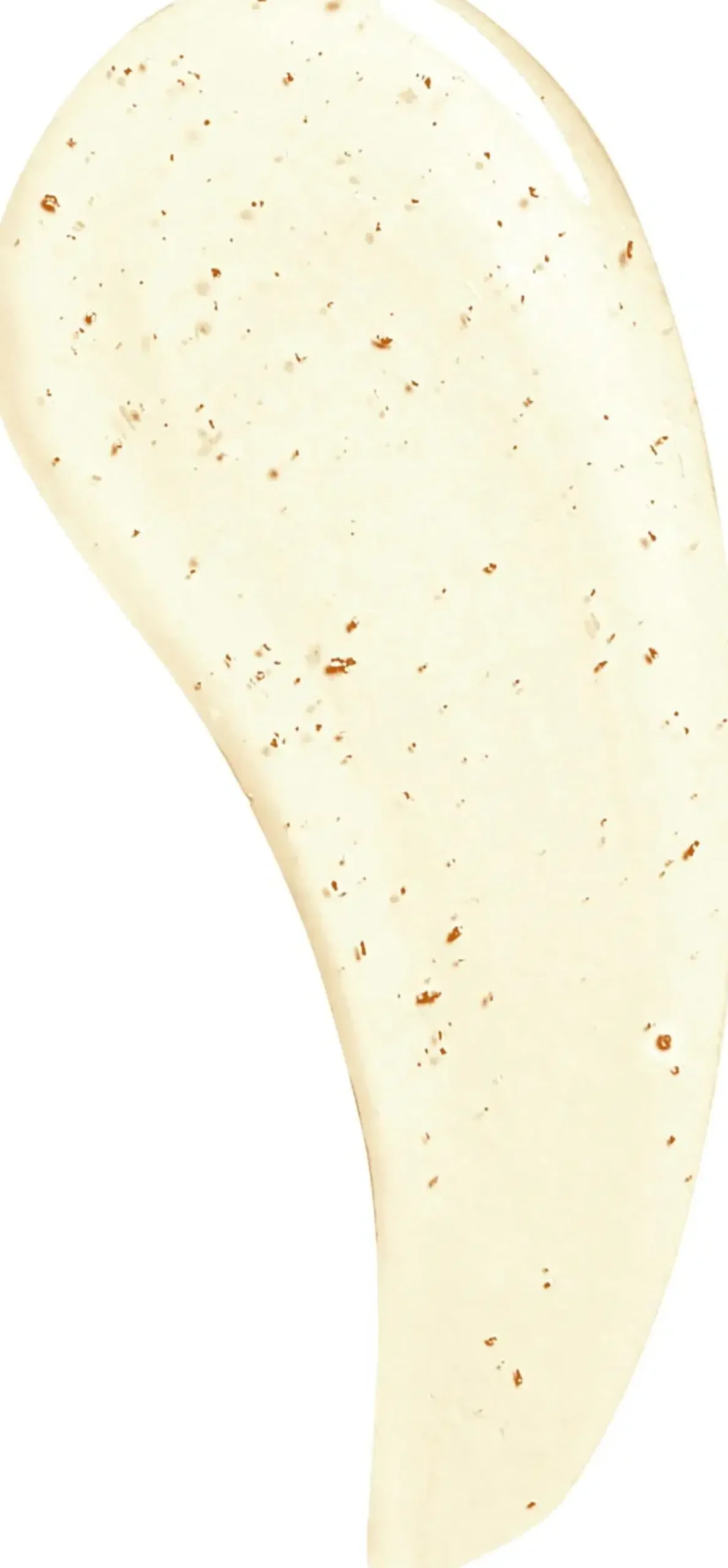 NYX Professional Makeup Kasvomeikit<Honey Dew Me Up meikinpohjustusvoide 22 ml