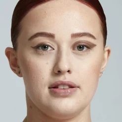 NYX Professional Makeup Silmämeikit<Jumbo Eye Pencil silmänrajauskynä 5 g