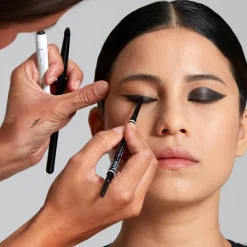NYX Professional Makeup Silmämeikit<Jumbo Eye Pencil silmänrajauskynä 5 g