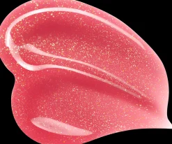 NYX Professional Makeup Huulimeikit<Jelly Job Gloss -huulikiilto 8 ml