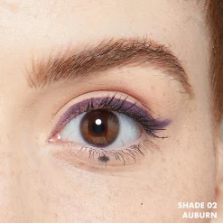 NYX Professional Makeup Silmämeikit<Lift N Snatch kulmakynä 1 ml