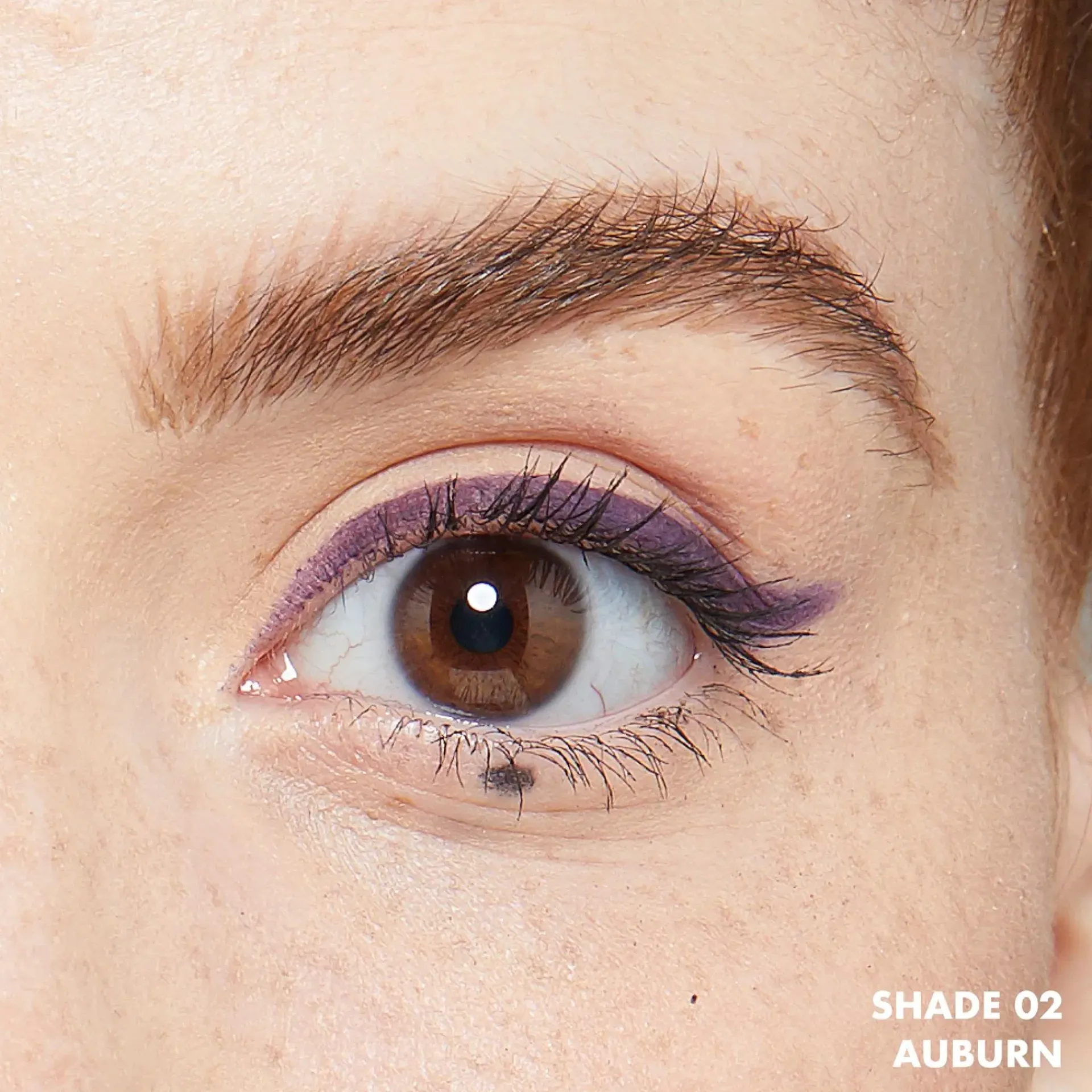 NYX Professional Makeup Silmämeikit<Lift N Snatch kulmakynä 1 ml