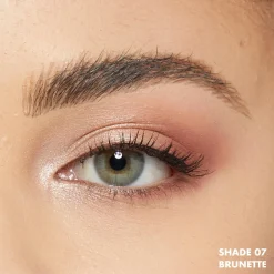 NYX Professional Makeup Silmämeikit<Lift N Snatch kulmakynä 1 ml