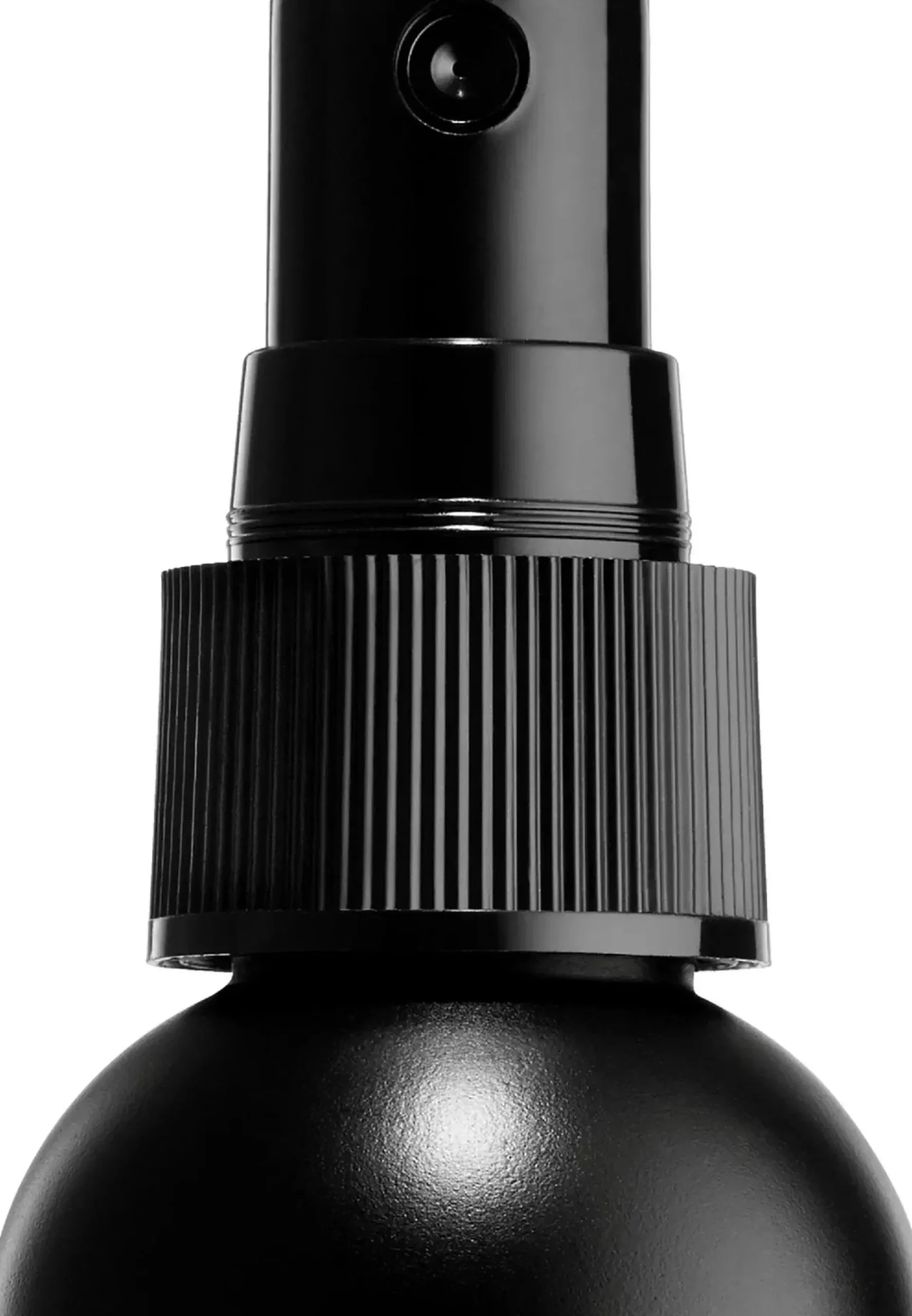 NYX Professional Makeup Kasvomeikit<Make Up Setting Spray Matte Finish meikinkiinnityssuihke 60 ml