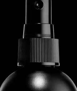 NYX Professional Makeup Kasvomeikit<Makeup Setting Spray Dewy Finish 180 ml