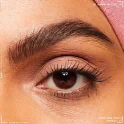 NYX Professional Makeup Silmämeikit<Micro Brow Pencil kulmakynä 0,09 g