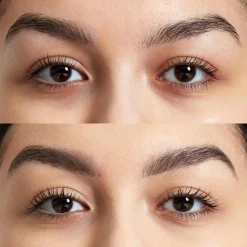 NYX Professional Makeup Silmämeikit<Micro Brow Pencil kulmakynä 0,09 g
