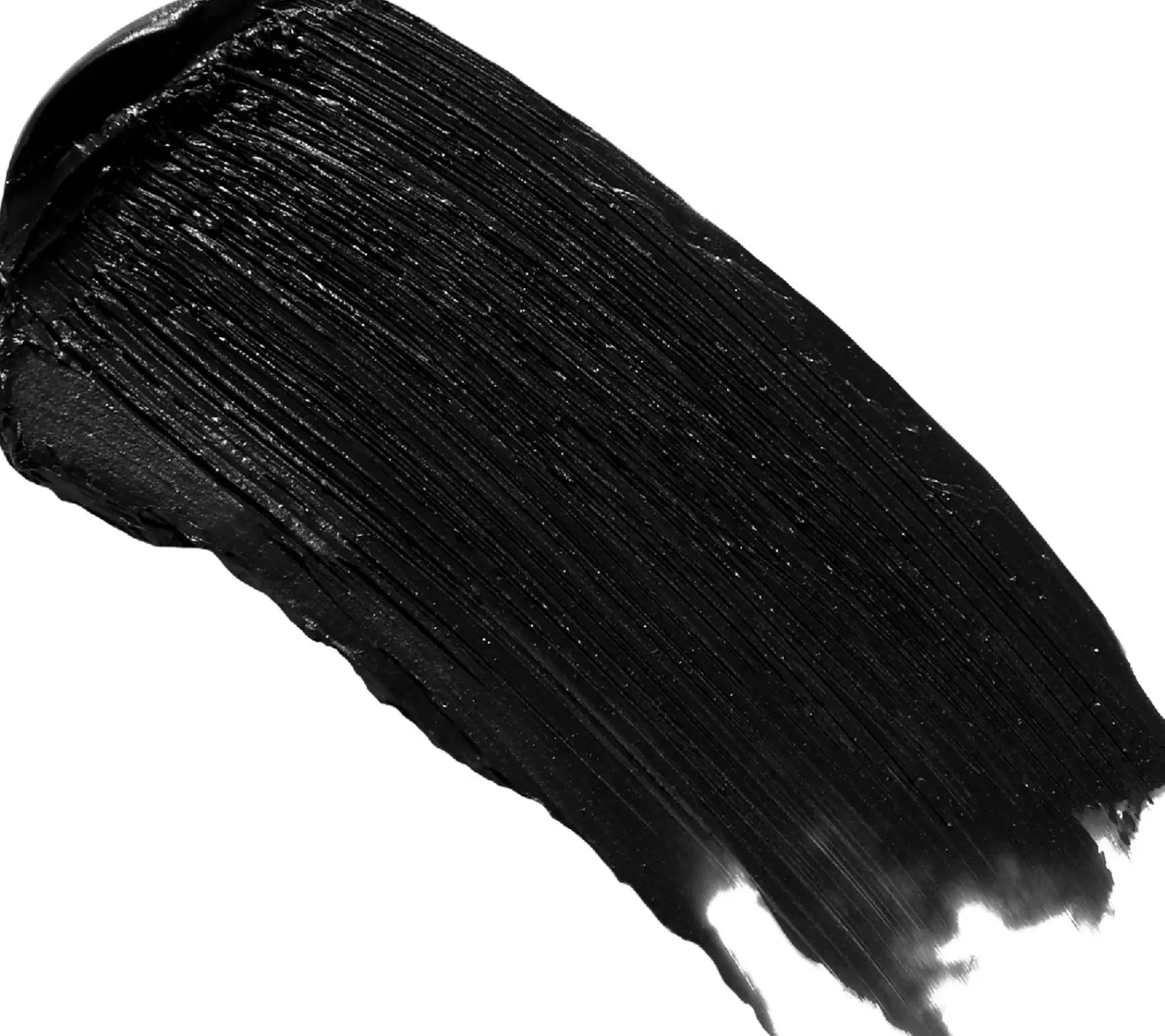 NYX Professional Makeup Silmämeikit<On the Rise Volume Liftscara ripsiväri 10 ml 1 BLACK