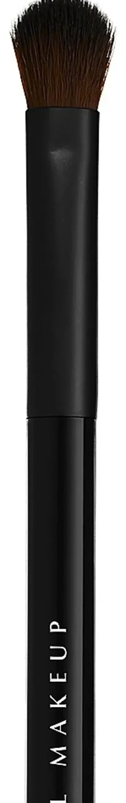 NYX Professional Makeup Meikkisiveltimet Ja -Välineet<Pro Brush Shading luomivärisivellin