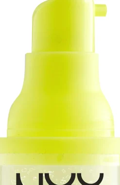 NYX Professional Makeup Kasvomeikit<Plump Right Back Primer + Serum meikinpohjustusvoide 30 ml