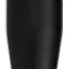 NYX Professional Makeup Meikkisiveltimet Ja -Välineet<Pro Brush Dual Fiber Foundation meikkivoidesivellin