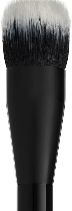 NYX Professional Makeup Meikkisiveltimet Ja -Välineet<Pro Brush Dual Fiber Foundation meikkivoidesivellin
