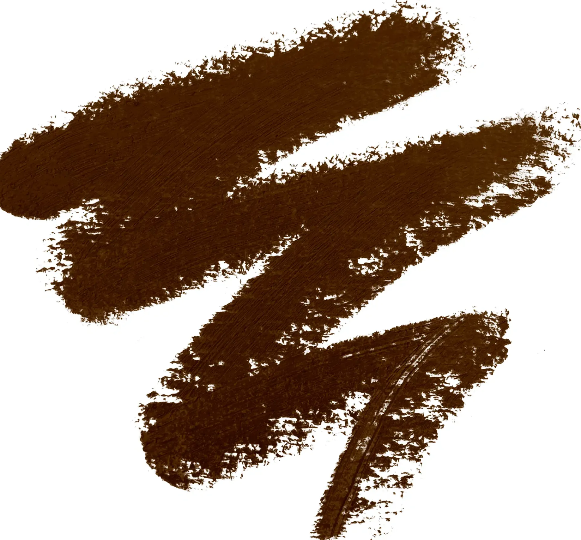 NYX Professional Makeup Silmämeikit<Powder Louder kulmakynä 1,15 g