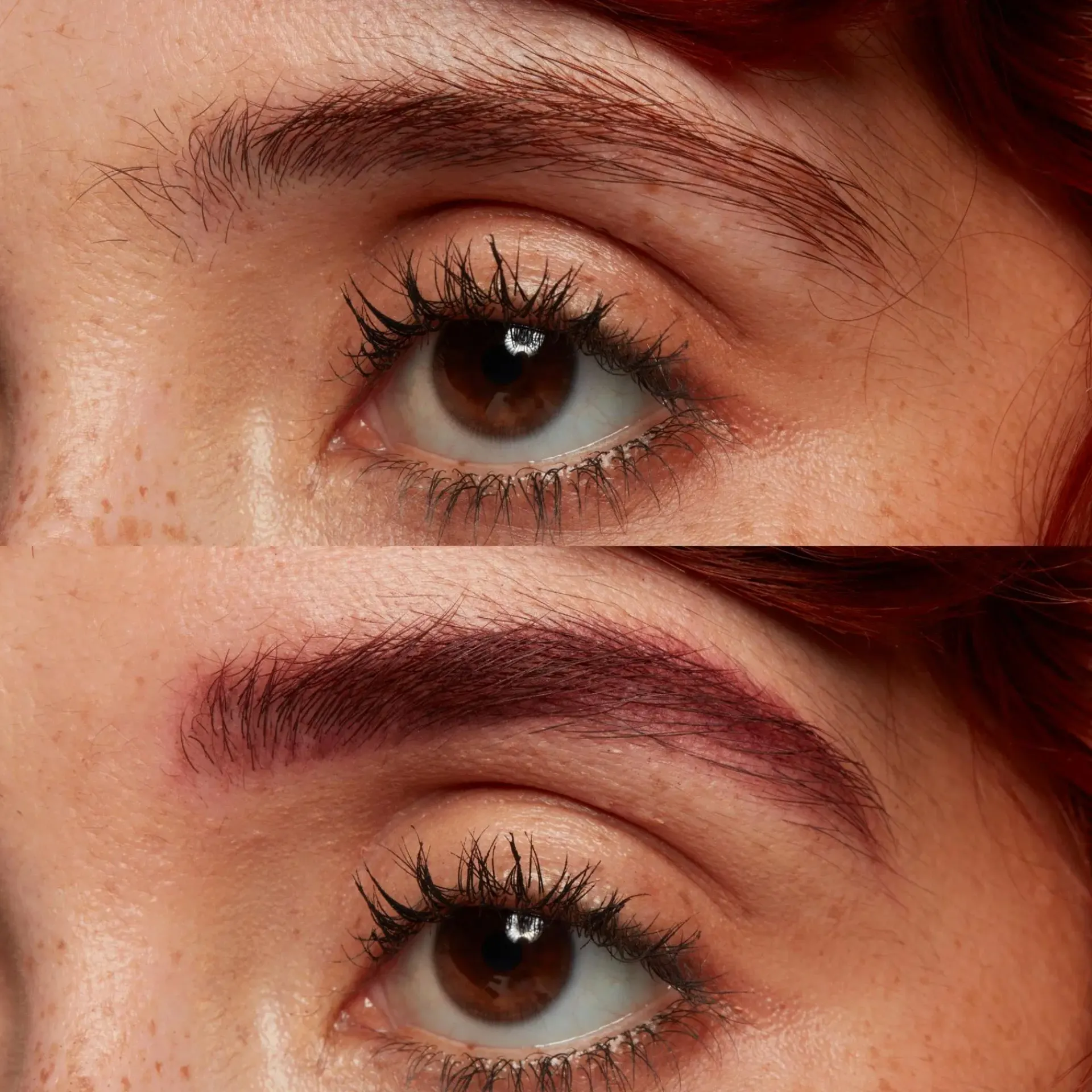 NYX Professional Makeup Silmämeikit<Powder Louder kulmakynä 1,15 g