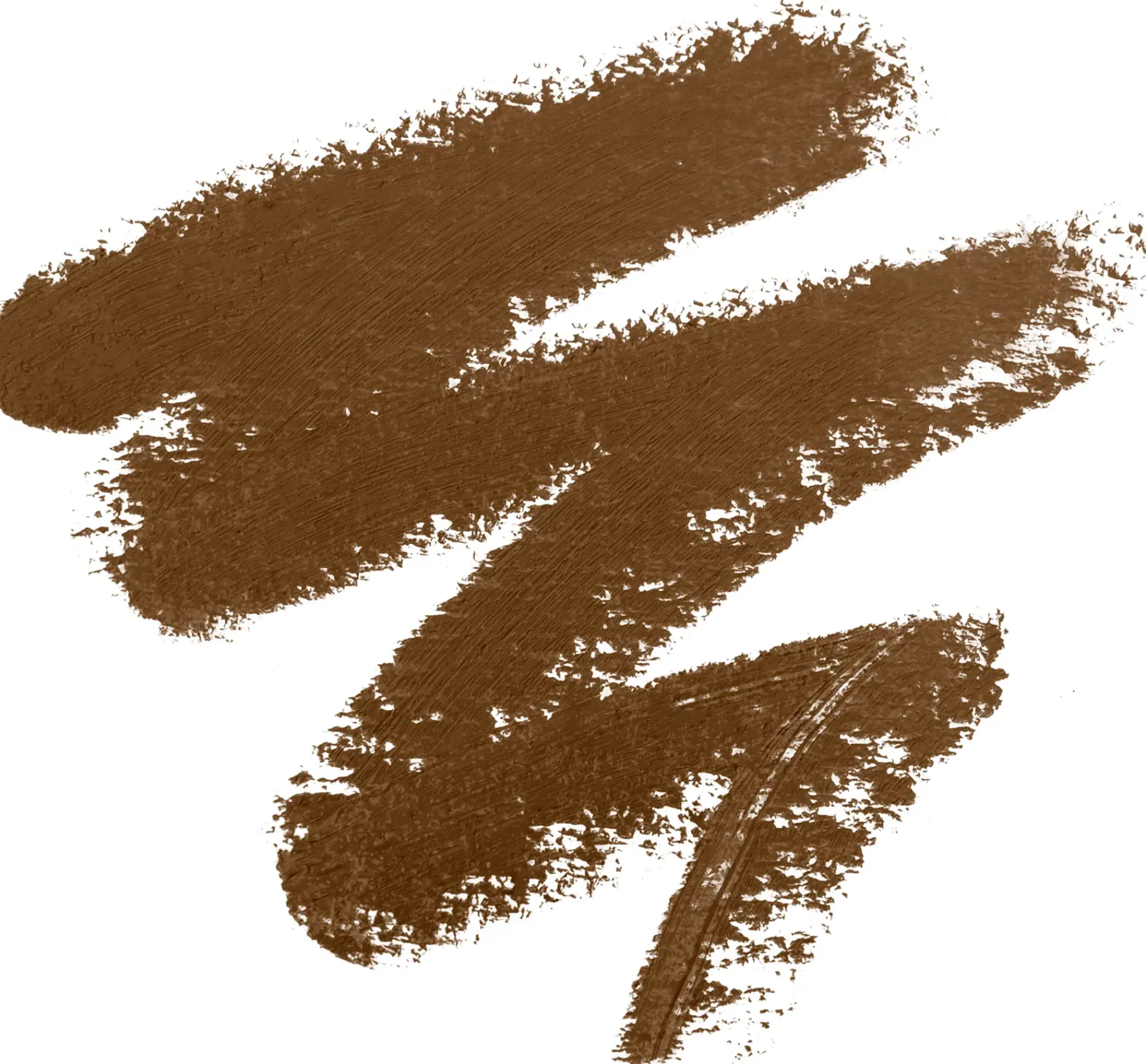 NYX Professional Makeup Silmämeikit<Powder Louder kulmakynä 1,15 g