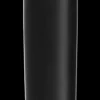 NYX Professional Makeup Meikkisiveltimet Ja -Välineet<Pro Brush Contour meikkisivellin