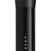 NYX Professional Makeup Meikkisiveltimet Ja -Välineet|Kasvomeikit<Pro Brush Multipurpose Buffing meikkisivellin
