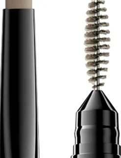 NYX Professional Makeup Silmämeikit<Precision Brow Pencil kulmakynä 0,1g