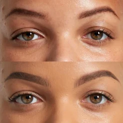 NYX Professional Makeup Silmämeikit<Precision Brow Pencil kulmakynä 0,1g