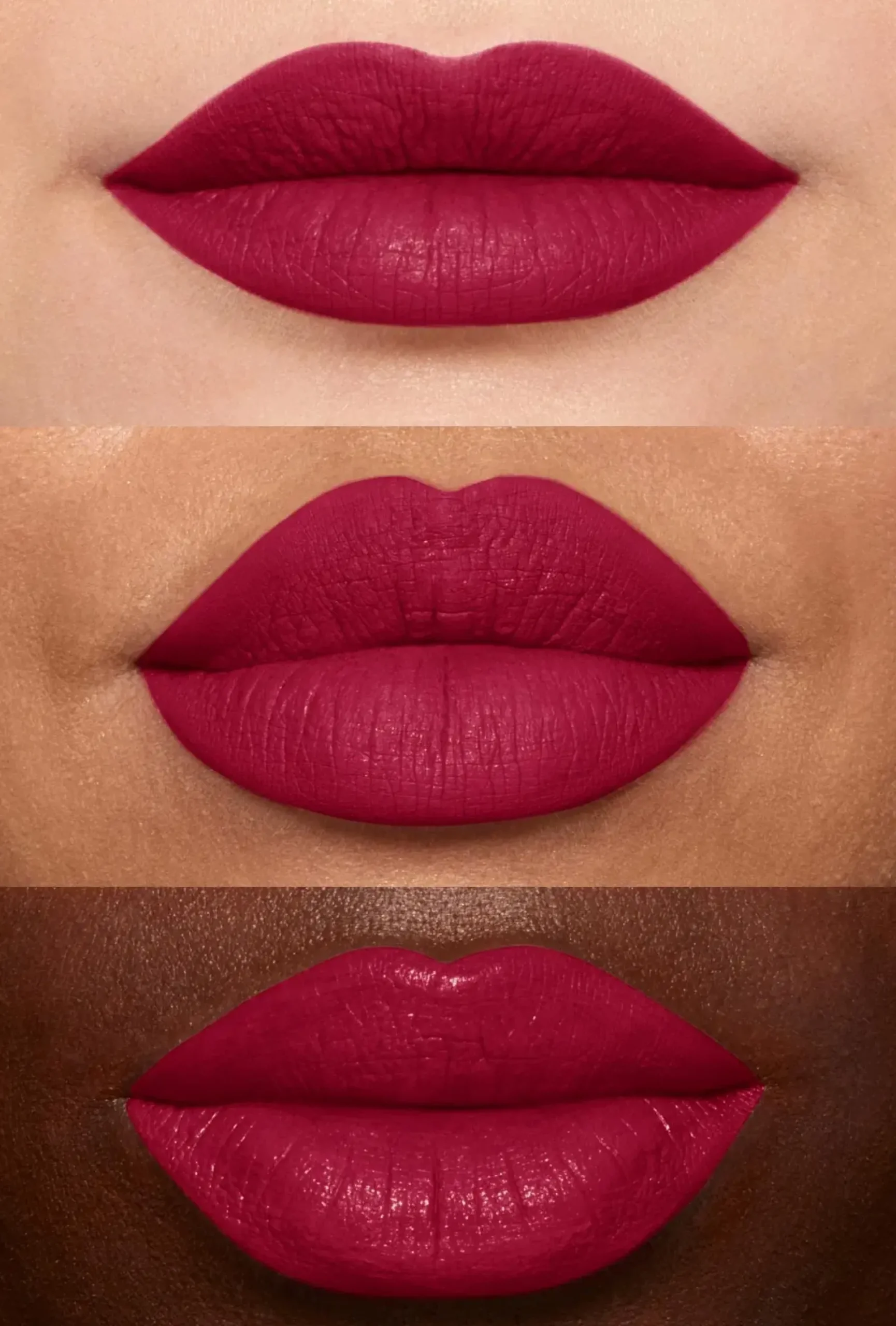 NYX Professional Makeup Huulimeikit<Soft Matte Lip Cream huulivoide 8 ml