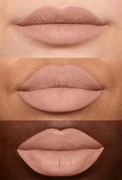 NYX Professional Makeup Huulimeikit<Soft Matte Lip Cream huulivoide 8 ml