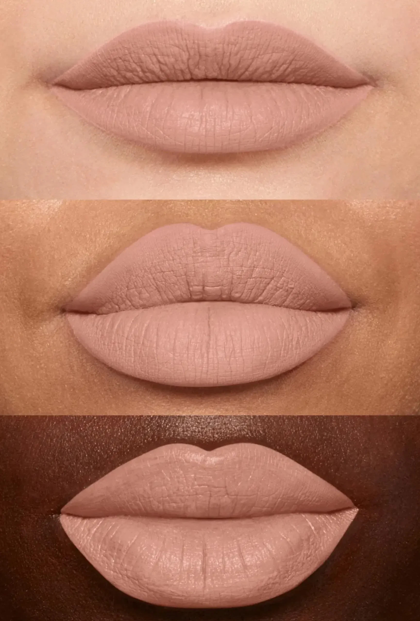 NYX Professional Makeup Huulimeikit<Soft Matte Lip Cream huulivoide 8 ml