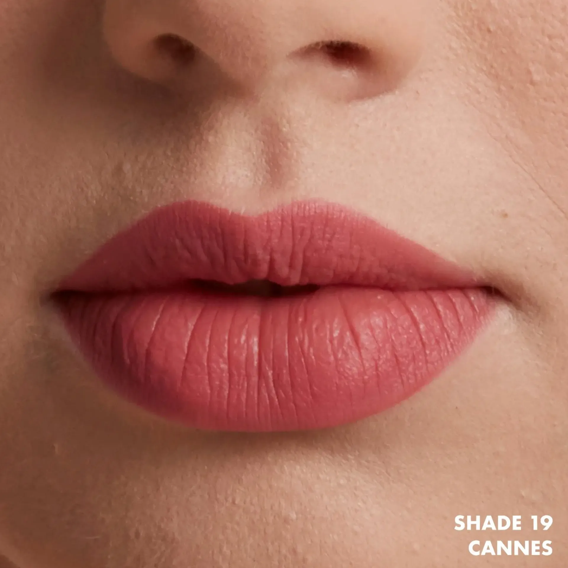 NYX Professional Makeup Huulimeikit<Soft Matte Lip Cream huulivoide 8 ml